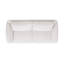 Sharon 84" Puffy Arm Sofa
