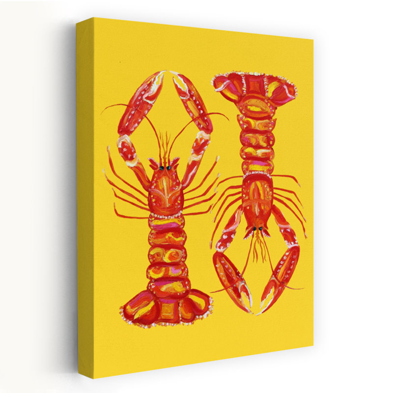 Art contemporain contemporain abstrait coloré coquillage, H 24 po x l 16 po