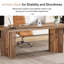 Computer Desk-1545079046