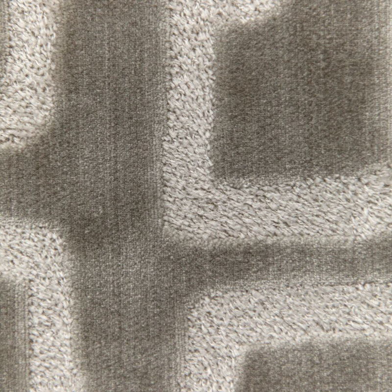 Kravet Design - 37081-8, Beige/Taupe