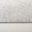 Tapis Olivier-95180046