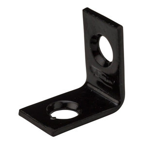 Corner Bracket