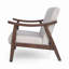 Fauteuil Accent