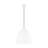 Huron Pendant-98615282-98615279