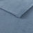 Soloft Plush Micro Plush Microfiber Sheet Set-1386765632-1392453822