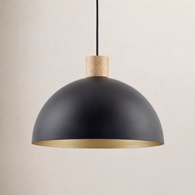 Liese Pendant