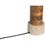 Lampe de table Orenda