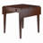 Malvina Extendable Dining Table