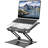 Fuleadture Multi-Screen Desktop Mount-59097057