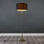 Roupen 144cm Traditional Floor Lamp-457438093-457438193