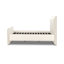 Cambria Bed-Crypton Nomad Mushroom-Queen-2118845012