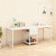 Bureau Rushali-1550245040