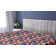 Drap-housse Ambesonne