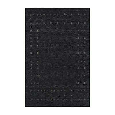 Indoor Rug