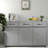 Kathir 52.36'' Sideboard-264294205