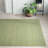 Genelda Indoor Rug-1827610266