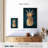 Yarlin Golden Night Pineapple-108385682