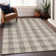 Premium Machine Washable Prisco Beige Rug