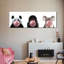 Furry Friends Bubble Gums-1521224884