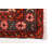 Anadol Red Rug 4'4" x 6'3"