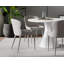 Dashrath Upholstered Dining Chair-2123575941