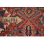 Tapis de couloir traditionnel 3 x 13