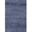 Purity Hand Woven Area Rug-25181270