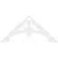 Pignon Sellek de qualité architecturale en PVC (4/12)-122121603-122121614-122121621