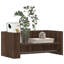 Robbert Floating Shelf-1939158084-1939158083