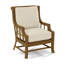Lafayette Armchair-49841114-86444596