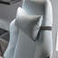 X Rocker Messina Deluxe Desk Chair-41645182