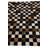 Jaime Multi Rug