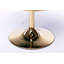 Tabouret pivotant à hauteur réglable-1742401781