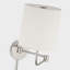Go Lightly 1 - Light Swing Arm-2000007011-2000007008
