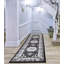 Bentdahl Area Rug-1334798285