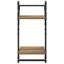 Floating Shelf-1283584262