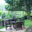 McKenney 196cm Market Parasol-2131610389