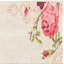 Tapis intérieur / extérieur en polyester tissé à la machine Mehvish - rouge / beige / vert-1206753386