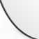 Bellvue Wall Mirror