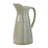 Ogara 3oz. Beverage Dispenser
