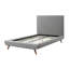 Lit plateforme tapissier Clodean-605484631-605484633