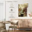 Yarlin Cafe Classico III neutre-108664042