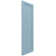Volets EnduraCore