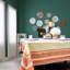 Nappe Nbad-2028706140-2081427196
