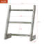 Porte-serviettes mural 3 niveaux-71599211