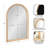 Branwell Wood Mirror-2105620576-2125756077