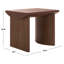 Table de bout Bara-1919979798