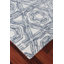 Caprice Wool Geometric Area Rug-124929926-124929931