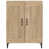 Sonoma Oak is out of stock