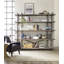 Studio 7H Scaffold for Entertainment Console